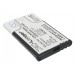CameronSino аккумулятор для Doro Primo 365 1200mAh (CS-DEP365SL)