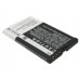 CameronSino аккумулятор для Doro Primo 365 1200mAh (CS-DEP365SL)