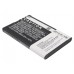 CameronSino аккумулятор для Doro Primo 365 1200mAh (CS-DEP365SL)