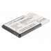 Аккумулятор CameronSino Seecode S30 (900mAh )