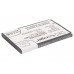 Аккумулятор CameronSino Seecode S30 (900mAh )