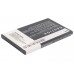 Аккумулятор CameronSino Seecode S30 (900mAh )