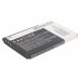 Аккумулятор CameronSino Seecode S30 (900mAh )
