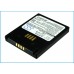 CameronSino аккумулятор для Easypack Poliflex 550 500mAh (CS-DEP550SL)