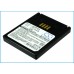 CameronSino аккумулятор для Easypack Poliflex 550 500mAh (CS-DEP550SL)