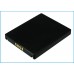 CameronSino аккумулятор для Easypack Poliflex 550 500mAh (CS-DEP550SL)