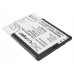Аккумулятор CameronSino Binatone SpeakEasy 600 (1300mAh )