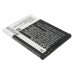 Аккумулятор CameronSino Binatone SpeakEasy 600 (1300mAh )
