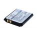 CameronSino аккумулятор для DORO Phoneeasy 618 900mAh (CS-DEP618SL)