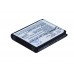 CameronSino аккумулятор для DORO Phoneeasy 618 900mAh (CS-DEP618SL)