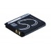 CameronSino аккумулятор для DORO Phoneeasy 618 900mAh (CS-DEP618SL)
