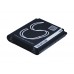 CameronSino аккумулятор для DORO Phoneeasy 618 900mAh (CS-DEP618SL)