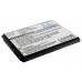 CameronSino аккумулятор для Doro PhoneEasy 740 1300mAh (CS-DEP740SL)