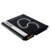 CameronSino аккумулятор для Doro PhoneEasy 740 1300mAh (CS-DEP740SL)