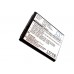 CameronSino аккумулятор для Doro PhoneEasy 740 1300mAh (CS-DEP740SL)