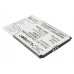 CameronSino аккумулятор для Doro Liberto 810 1500mAh (CS-DEP810SL)