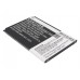 CameronSino аккумулятор для Doro Liberto 810 1500mAh (CS-DEP810SL)