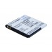 CameronSino аккумулятор для Doro Liberto 820 mini 1500mAh (CS-DEP821SL)