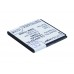 CameronSino аккумулятор для Doro Liberto 820 mini 1500mAh (CS-DEP821SL)