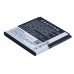 CameronSino аккумулятор для Doro Liberto 820 mini 1500mAh (CS-DEP821SL)