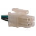 Аккумулятор CameronSino Datek S/5 Light Monitor (2000mAh )