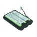 Аккумулятор CameronSino DeTeWe Nova (700mAh )