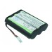 Аккумулятор CameronSino DeTeWe Nova (700mAh )