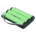 Аккумулятор CameronSino DeTeWe Nova (700mAh )