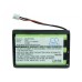Аккумулятор CameronSino DeTeWe Nova (700mAh )