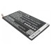 Аккумулятор CameronSino DELL P706T (4100mAh)