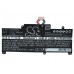 Аккумулятор CameronSino DELL T01D (4800mAh)