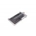 Аккумулятор CameronSino DELL 7KJTH (4300mAh )
