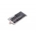 Аккумулятор CameronSino DELL 7KJTH (4300mAh )