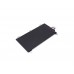 Аккумулятор CameronSino DELL 7KJTH (4300mAh )