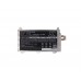 Аккумулятор CameronSino DELL 7KJTH (4300mAh )
