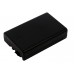 CameronSino аккумулятор для Pentax D-LI109 900mAh (CS-DLI109MC)
