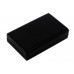 CameronSino аккумулятор для Pentax D-LI109 900mAh (CS-DLI109MC)