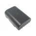 CameronSino аккумулятор для Pentax D-LI90 1250mAh (CS-DLI90MC)