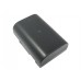 CameronSino аккумулятор для Pentax D-LI90 1250mAh (CS-DLI90MC)
