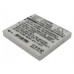 CameronSino аккумулятор для Pentax D-LI95 700mAh (CS-DLI95MC)