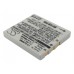 CameronSino аккумулятор для Pentax D-LI95 700mAh (CS-DLI95MC)