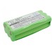 Аккумулятор CameronSino Dirt Devil 606004 (800mAh )