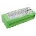 Аккумулятор CameronSino Dirt Devil 606004 (800mAh )