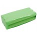 Аккумулятор CameronSino Dirt Devil 606004 (800mAh )