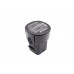 Аккумулятор CameronSino DREME MiniMite 4.8-Volt Cordless Two-Speed Rotary Tool (1500mAh )