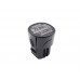 Аккумулятор CameronSino DREME MiniMite 4.8-Volt Cordless Two-Speed Rotary Tool (1500mAh )