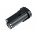 Аккумулятор CameronSino DREMEL 2607336715 (2000mAh )