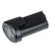 Аккумулятор CameronSino DREMEL 2607336715 (2000mAh )