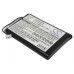 Аккумулятор CameronSino ESPN DMR-1 (1000mAh )