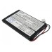 Аккумулятор CameronSino ESPN DMR-1 (1000mAh )